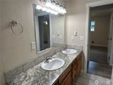 7812 Greenridge Street - Photo 16
