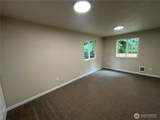 7812 Greenridge Street - Photo 17