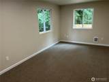 7812 Greenridge Street - Photo 18