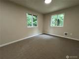 7812 Greenridge Street - Photo 19