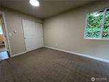 7812 Greenridge Street - Photo 20