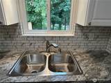 7812 Greenridge Street - Photo 3