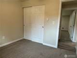 7812 Greenridge Street - Photo 21