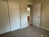 7812 Greenridge Street - Photo 22
