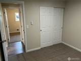 7812 Greenridge Street - Photo 23