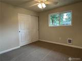 7812 Greenridge Street - Photo 24
