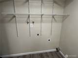 7812 Greenridge Street - Photo 25