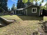 7812 Greenridge Street - Photo 28