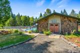 7812 Greenridge Street - Photo 29