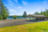 7812 Greenridge Street - Photo 30