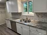 7812 Greenridge Street - Photo 4