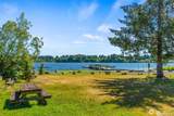 7812 Greenridge Street - Photo 31