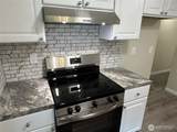 7812 Greenridge Street - Photo 5
