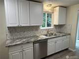 7812 Greenridge Street - Photo 6