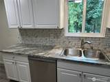 7812 Greenridge Street - Photo 7