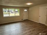 7812 Greenridge Street - Photo 8