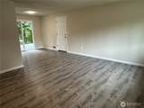 7812 Greenridge Street - Photo 9