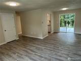7812 Greenridge Street - Photo 10