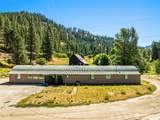 10547 Merry Canyon Road - Photo 2