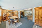 10547 Merry Canyon Road - Photo 11