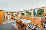 10547 Merry Canyon Road - Photo 12