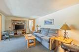 10547 Merry Canyon Road - Photo 13