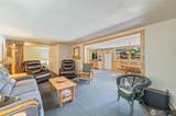 10547 Merry Canyon Road - Photo 14