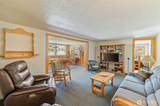 10547 Merry Canyon Road - Photo 15