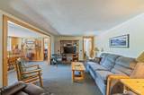 10547 Merry Canyon Road - Photo 16