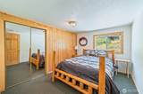 10547 Merry Canyon Road - Photo 17
