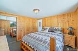 10547 Merry Canyon Road - Photo 18