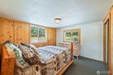 10547 Merry Canyon Road - Photo 19