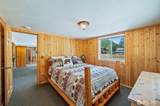 10547 Merry Canyon Road - Photo 20