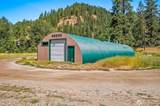 10547 Merry Canyon Road - Photo 3