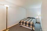 10547 Merry Canyon Road - Photo 21