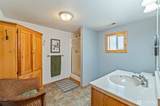 10547 Merry Canyon Road - Photo 22