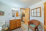 10547 Merry Canyon Road - Photo 23