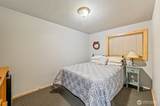 10547 Merry Canyon Road - Photo 24