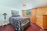 10547 Merry Canyon Road - Photo 25