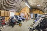 10547 Merry Canyon Road - Photo 26