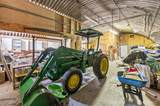 10547 Merry Canyon Road - Photo 27
