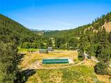 10547 Merry Canyon Road - Photo 29