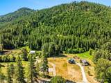 10547 Merry Canyon Road - Photo 30