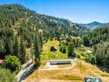 10547 Merry Canyon Road - Photo 4