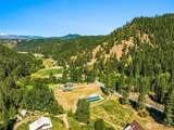 10547 Merry Canyon Road - Photo 31