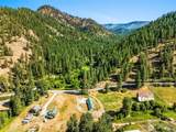 10547 Merry Canyon Road - Photo 32