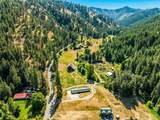 10547 Merry Canyon Road - Photo 33