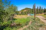 10547 Merry Canyon Road - Photo 34