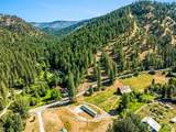 10547 Merry Canyon Road - Photo 35