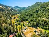 10547 Merry Canyon Road - Photo 36